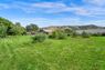 Pocatello Real Estate - MLS #583469 - Photograph #45