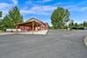 Pocatello Real Estate - MLS #583469 - Photograph #46
