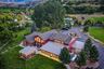 Pocatello Real Estate - MLS #583469 - Photograph #48