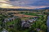 Pocatello Real Estate - MLS #583469 - Photograph #49