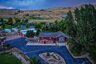 Pocatello Real Estate - MLS #583469 - Photograph #50