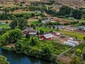 Pocatello Real Estate - MLS #583469 - Photograph #3