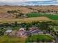 Pocatello Real Estate - MLS #583469 - Photograph #4
