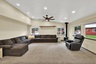 Pocatello Real Estate - MLS #583469 - Photograph #5
