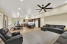 Pocatello Real Estate - MLS #583469 - Photograph #6