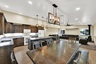 Pocatello Real Estate - MLS #583469 - Photograph #7