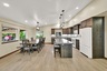 Pocatello Real Estate - MLS #583469 - Photograph #8