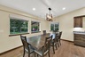 Pocatello Real Estate - MLS #583469 - Photograph #10