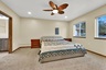 Pocatello Real Estate - MLS #583469 - Photograph #11