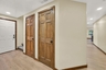 Pocatello Real Estate - MLS #583469 - Photograph #13