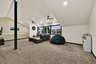 Pocatello Real Estate - MLS #583469 - Photograph #14