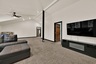 Pocatello Real Estate - MLS #583469 - Photograph #15