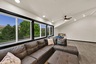 Pocatello Real Estate - MLS #583469 - Photograph #16