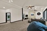 Pocatello Real Estate - MLS #583469 - Photograph #17