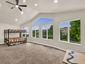 Pocatello Real Estate - MLS #583469 - Photograph #18