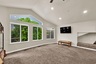 Pocatello Real Estate - MLS #583469 - Photograph #19