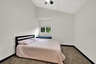 Pocatello Real Estate - MLS #583469 - Photograph #20