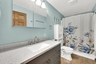 Pocatello Real Estate - MLS #583469 - Photograph #21
