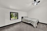 Pocatello Real Estate - MLS #583469 - Photograph #22