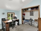 Pocatello Real Estate - MLS #583469 - Photograph #24