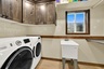 Pocatello Real Estate - MLS #583469 - Photograph #27