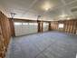Pocatello Real Estate - MLS #583471 - Photograph #31