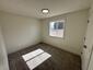 Pocatello Real Estate - MLS #583471 - Photograph #7