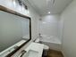 Pocatello Real Estate - MLS #583471 - Photograph #9