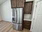 Pocatello Real Estate - MLS #583471 - Photograph #16