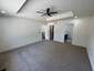Pocatello Real Estate - MLS #583471 - Photograph #20