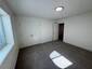 Pocatello Real Estate - MLS #583471 - Photograph #27