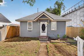 Pocatello Idaho Real Estate