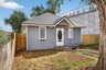 Pocatello Real Estate - MLS #583472 - Photograph #3