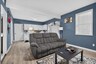 Pocatello Real Estate - MLS #583472 - Photograph #7