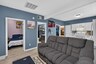 Pocatello Real Estate - MLS #583472 - Photograph #8