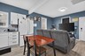 Pocatello Real Estate - MLS #583472 - Photograph #9