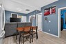 Pocatello Real Estate - MLS #583472 - Photograph #10