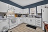 Pocatello Real Estate - MLS #583472 - Photograph #11