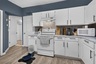 Pocatello Real Estate - MLS #583472 - Photograph #12