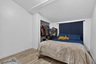 Pocatello Real Estate - MLS #583472 - Photograph #13