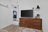Pocatello Real Estate - MLS #583472 - Photograph #14