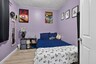 Pocatello Real Estate - MLS #583472 - Photograph #15
