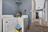 Pocatello Real Estate - MLS #583472 - Photograph #20