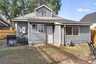 Pocatello Real Estate - MLS #583472 - Photograph #21