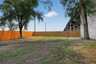 Pocatello Real Estate - MLS #583472 - Photograph #25