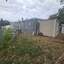 Pocatello Real Estate - MLS #583473 - Photograph #32