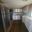 Pocatello Real Estate - MLS #583473 - Photograph #7