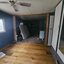 Pocatello Real Estate - MLS #583473 - Photograph #14