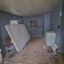 Pocatello Real Estate - MLS #583473 - Photograph #15