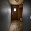 Pocatello Real Estate - MLS #583473 - Photograph #20